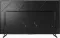 Hisense U7K 75 inch Ultra HD 4K Smart Mini LED TV (75U7K)