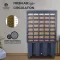 Novamax Gloster Plus 150 L Desert Air Cooler