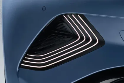 BYD Seal