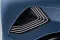 BYD Seal Performance