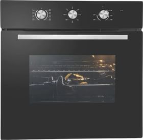 Elica EPBI 861 MMF 65L 3000 W Grill Microwave Oven