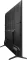 Hisense E7K 65 inch Ultra HD 4K Smart QLED TV (65E7K)
