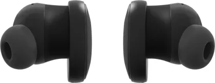 Fairphone Fairbuds True Wireless Earbuds