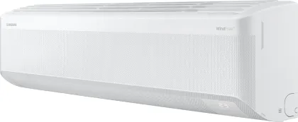 Samsung Bespoke WindFree AR60H18D1ZW 1.5 Ton 5 Star 2026 Inverter Split AC