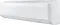 Samsung Bespoke WindFree AR60H18D1ZW 1.5 Ton 5 Star 2026 Inverter Split AC