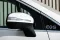 Mercedes-Benz EQS SUV