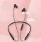 U&i Pro Plus Wireless Neckband