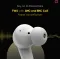 Ekko Earbeats T10 True Wireless Earbuds