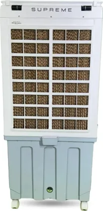 Supreme SAGA-18 68.5 L Personal Air Cooler