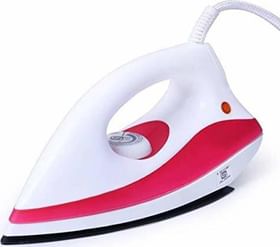 Chartbusters P-094 750 W Dry Iron