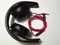 Beats By Dr. Dre Mixr Headphone