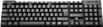 Zebronics K16 Wired USB Desktop Keyboard