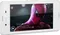Sony Xperia E3 Single SIM