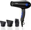 Nova Professional NHP 8216 Hair Dryer