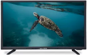 HIGHtron 32HT5001 32-inch Full HD Smart LED TV