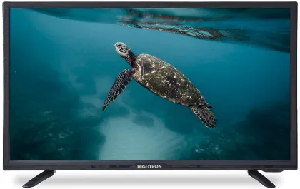 HIGHtron 32HT5001 32-inch Full HD Smart LED TV
