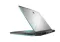 Dell Alienware 15 R4 (B569903WIN9) Laptop (8th Gen Core i7/ 8GB/ 1TB 256GB SSD/ Win10/ 6GB Graph)