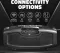 Artis SoundMax 200 14W Bluetooth Speaker