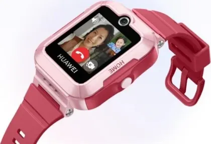 Huawei Children’s Watch 5 Vitality Edition