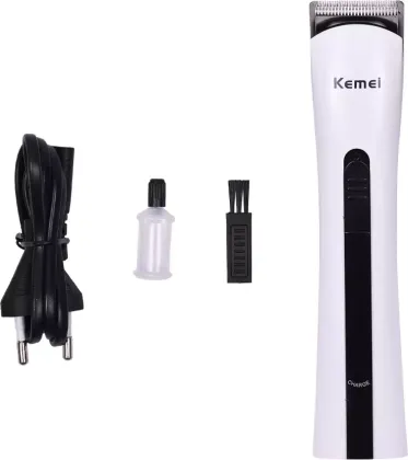 Kemei KM-2516 Trimmer