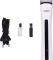 Kemei KM-2516 Trimmer