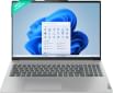 Lenovo IdeaPad Slim 5 16IMH9 83DC00ACIN Laptop (Intel Core Ultra 5/ 16GB RAM/ 512GB SSD/ Win 11)