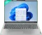 Lenovo IdeaPad Slim 5 16IMH9 83DC00ACIN Laptop (Intel Core Ultra 5/ 16GB RAM/ 512GB SSD/ Win 11)