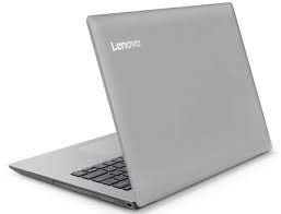 Lenovo Ideapad 330S 81F40182IN Laptop (8th Gen Core i5/ 8GB/ 512GB SSD/ Win 10)