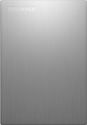 Toshiba Canvio Slim III 1TB External Hard Drive