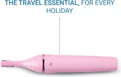 Flipkart SmartBuy LD-7087 Trimmer