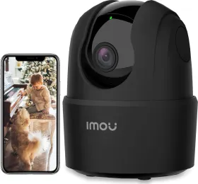 Imou Ranger 2C 360 Full HD Security Camera