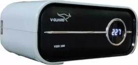 V-Guard VSDI 100 Voltage Stabilizer