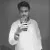 Subhajit Talukdar (Subhuuu)