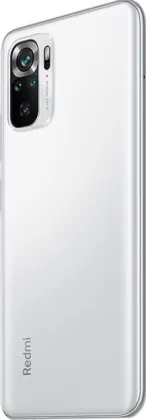 Xiaomi Redmi Note 10S
