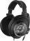 Sennheiser HD 820 Wired Headset without Mic