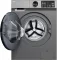 Godrej WFEON CEL 8014 IEBT 9 kg Front Load Washing Machine