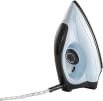 Russell Hobbs Swift RDI1200 1200 W Dry Iron