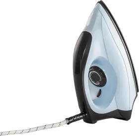 Russell Hobbs Swift RDI1200 1200 W Dry Iron