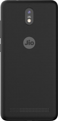 jio phone next smartprix