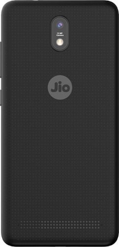 Jio JioPhone Next