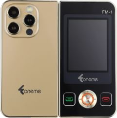 Poco X7 Pro vs Foneme FM 1 Fold