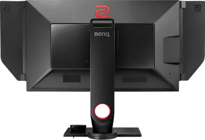 BenQ ZOWIE XL2740 27 inch Full HD Gaming Monitor