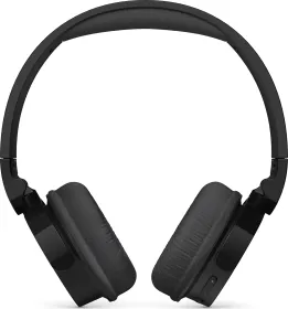 Philips TAH3209 Wireless Headphones