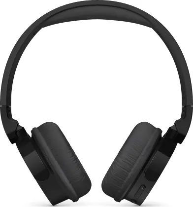 Philips TAH3209 Wireless Headphones