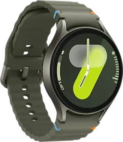 Samsung Galaxy Watch 8
