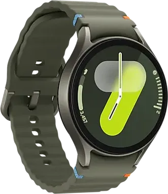 Samsung Galaxy Watch 7 LTE 44mm