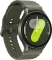 Samsung Galaxy Watch 7 LTE 44mm
