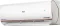 Haier HSA24KHD-RAI3NB-I 2 Ton 3 Star Inverter Split AC
