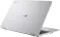 Asus Chromebook CX1500CKA-EJ0247 Laptop (Celeron N4500/ 8GB/ 128GB eMMC/ Chrome OS)