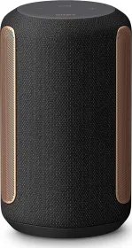 Sony SRS-RA3000 Smart Speaker
